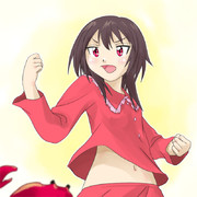 この後めちゃくちゃ爆裂した。