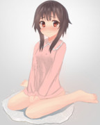 クリエイトウォーター！！