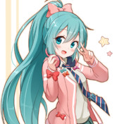 学ラン パーカー ニコニコ静画 イラスト