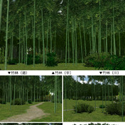 敦賀迷彩 ニコニコ静画 イラスト