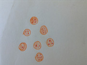 ドラゴンボール