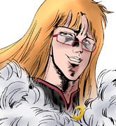 聞こえんなぁ……。