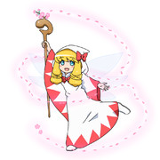 もうどうにでもな れ ニコニコ静画 イラスト