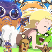 トッティクソコラグランプリ ニコニコ静画 イラスト