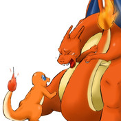 ポケットモンスター サイドストーリー ニコニコ静画 イラスト