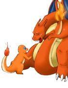 おい！なに諦めてんだ！諦める努力なんていらない！