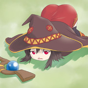 あ、すいません、おんぶしてください。