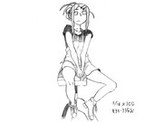 ひとことこごと 138