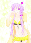 あざとかわいいは正義だとおもうの。