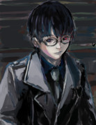 佐々木琲世っぽいど