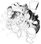 パイロもこたん