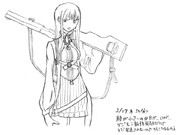 ひとことこごと 139