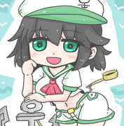 むらさむらむら ニコニコ静画 イラスト