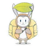 ジブリリーパ族