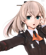 お嬢様の御手をぐいっと引っ張り申し上げたい