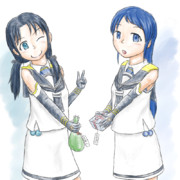 気持ちのお返し