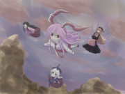 おぷしょん×３