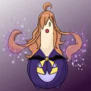 ウィズ×パンプジン