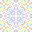 Pixel Symbol Art N.01