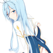 最弱無敗の神装機竜 ニコニコ静画 イラスト