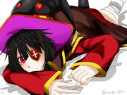 このすば2期決定！！