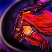 貴様らぁ！頭のおかしい娘を量産するなぁ！