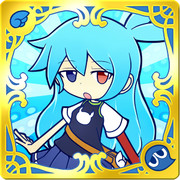 シグ ぷよクエ風