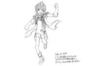 ひとことこごと 140