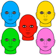 スケレンジャー