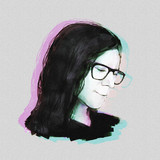 Skrillex