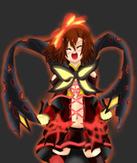 Someday of my life(IGNITED arrangement)