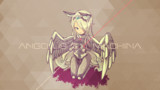 angelus ex machina