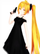 工作員ネルさん