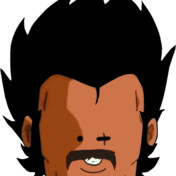 荒ぶるカービィシリーズ ニコニコ静画 イラスト