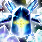 レジアイス