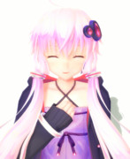 大 天 使 ゆ か り ん