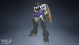 ガンブレ3 加賀
