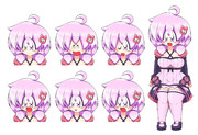 タモリはタル ニコニコ静画 イラスト