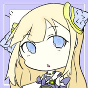 ドゥクス ティア ニコニコ静画 イラスト