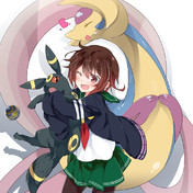 睦月 艦これ ニコニコ静画 イラスト