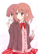 おはようございます！