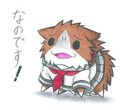 プラズマモルモット