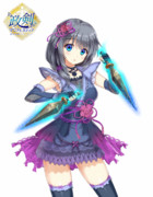 ユーリア・アベ