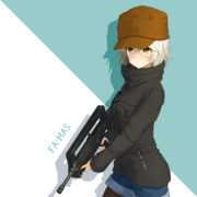 FA-MAS