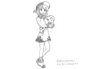 ひとことこごと 142