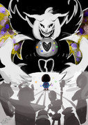 undertale