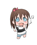 ドンドン遅くなっている。。。