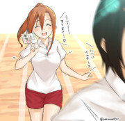 『ペットにしたい動物♡』