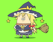 母になったRK姉貴