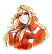 オルフェンズ終了記念に